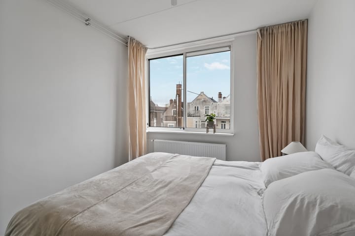 Photo 27 of Tweede Jacob van Campenstraat 155-E