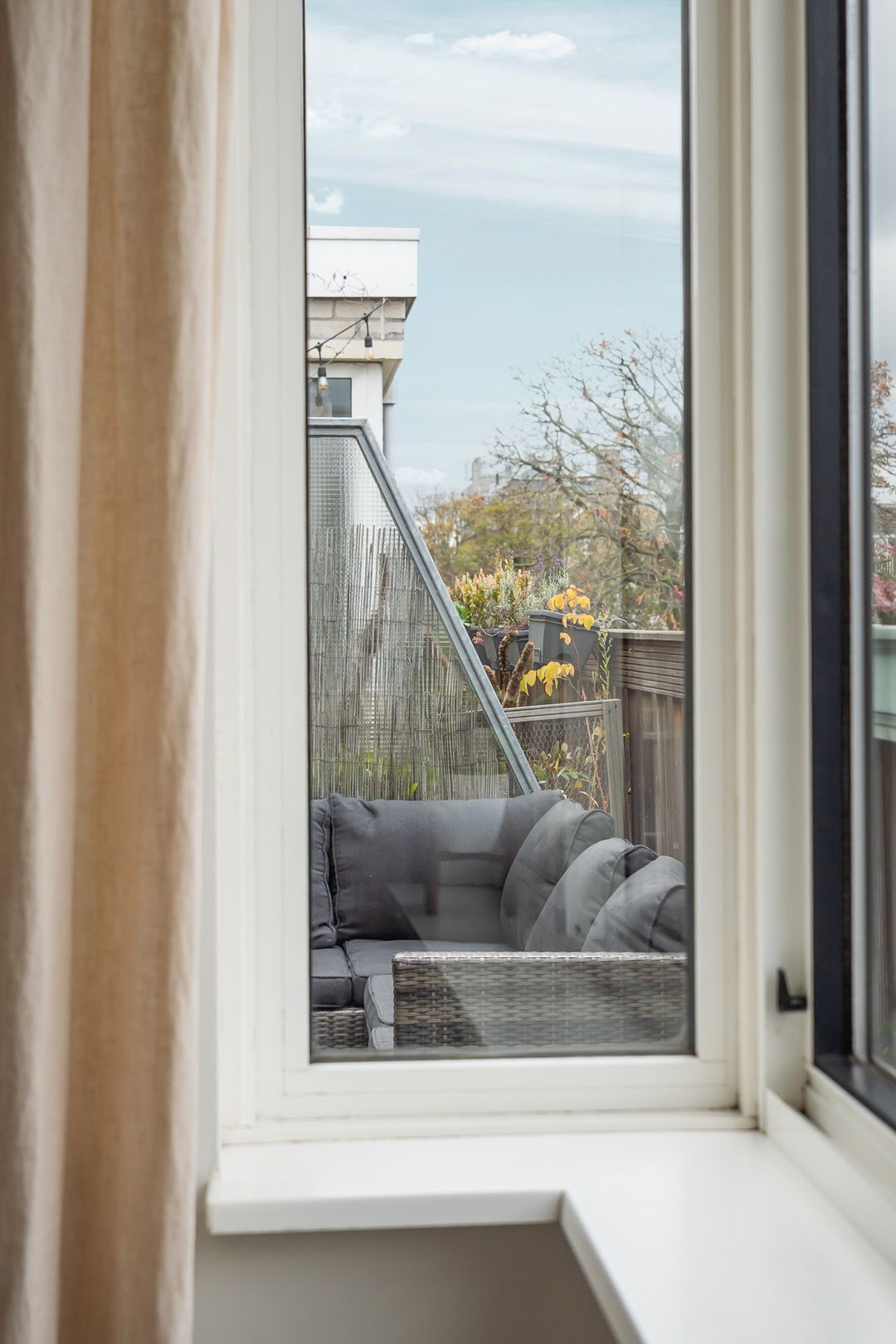 Foto 28 van Tweede Jacob van Campenstraat 155-E