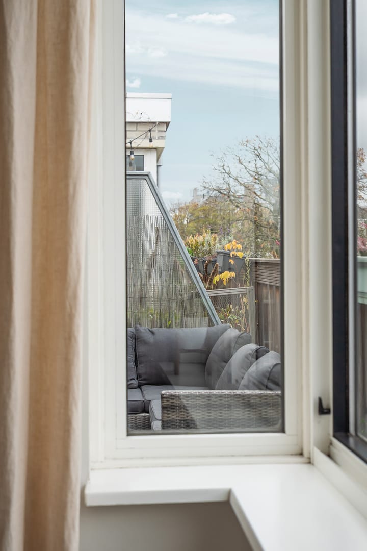 Photo 28 of Tweede Jacob van Campenstraat 155-E