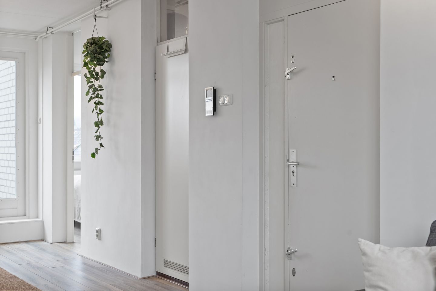 Foto 29 van Tweede Jacob van Campenstraat 155-E