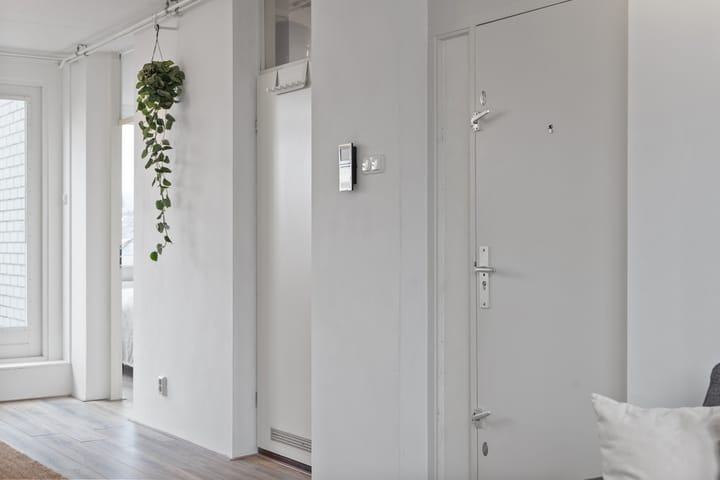 Photo 29 of Tweede Jacob van Campenstraat 155-E