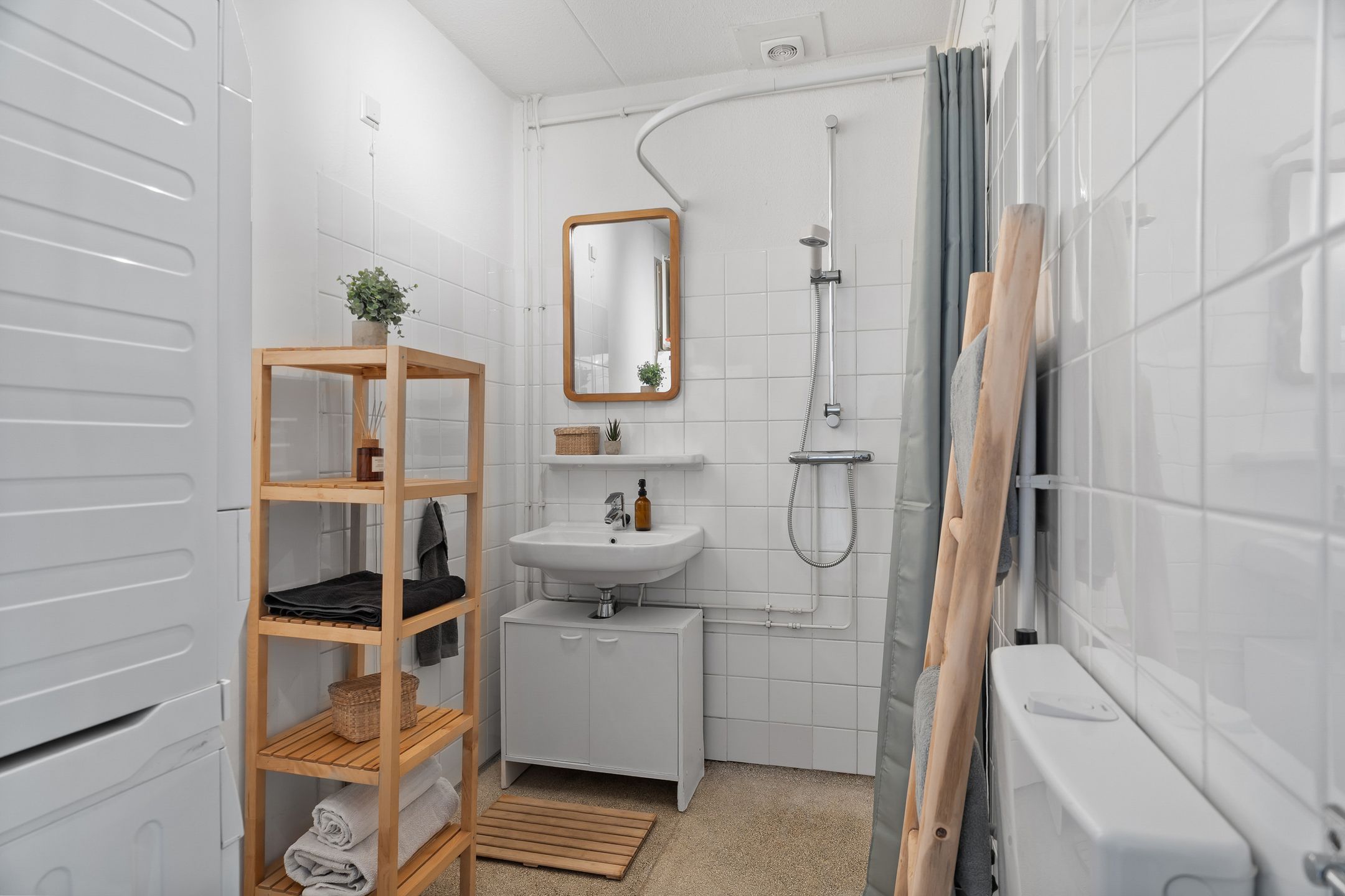 Foto 30 van Tweede Jacob van Campenstraat 155-E