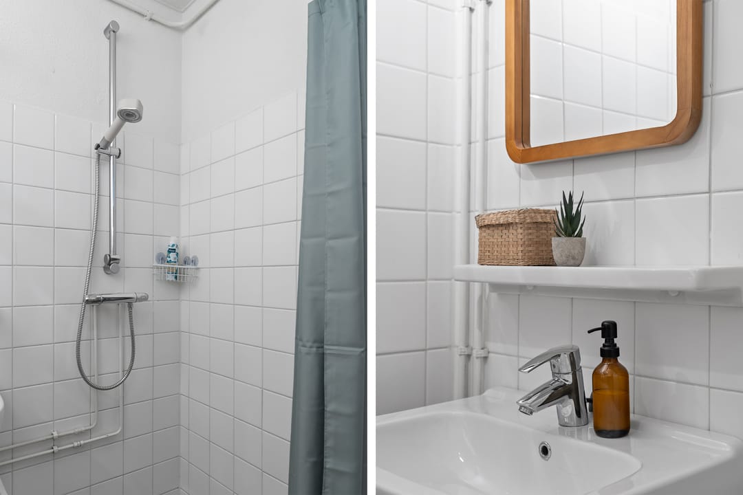 Foto 31 van Tweede Jacob van Campenstraat 155-E