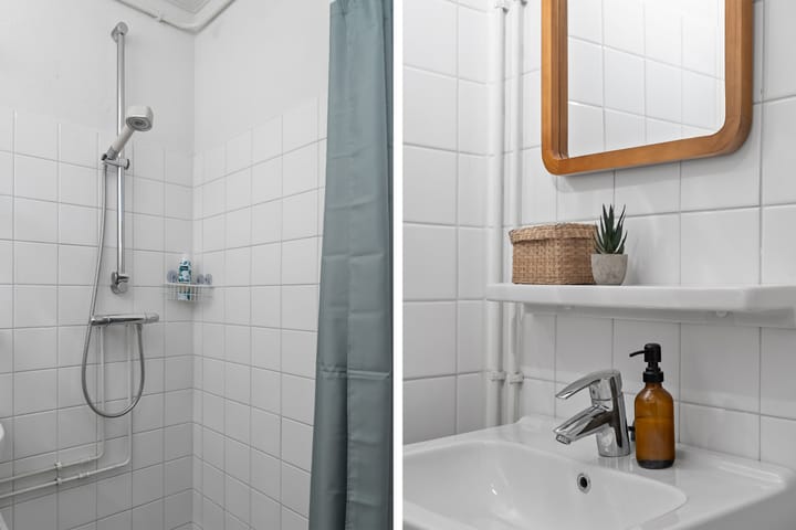 Photo 31 of Tweede Jacob van Campenstraat 155-E