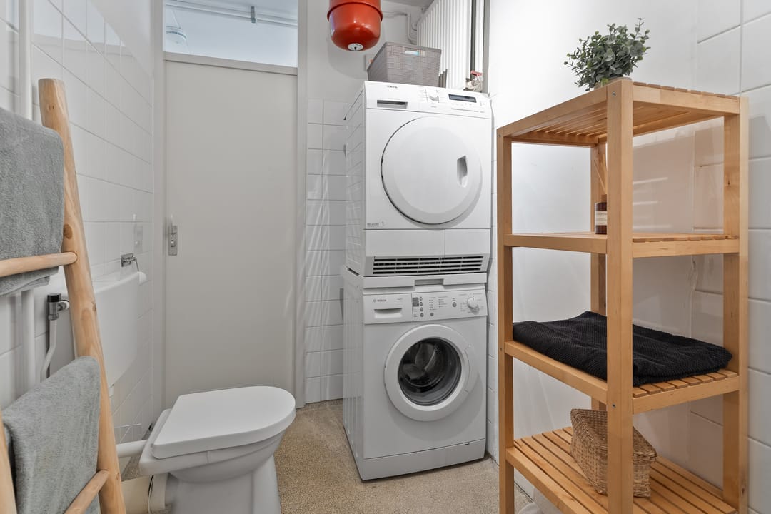 Foto 32 van Tweede Jacob van Campenstraat 155-E