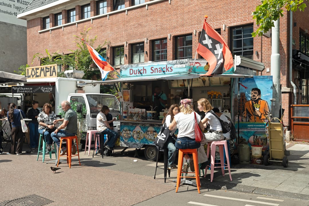 Foto 41 van Tweede Jacob van Campenstraat 155-E