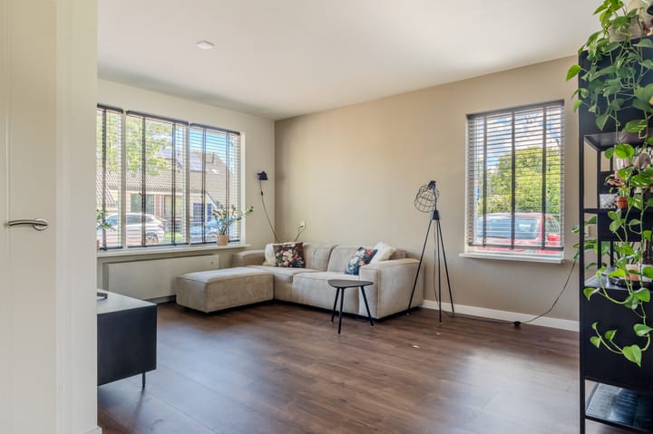 Photo 2 of Gerard Brandtweg 91