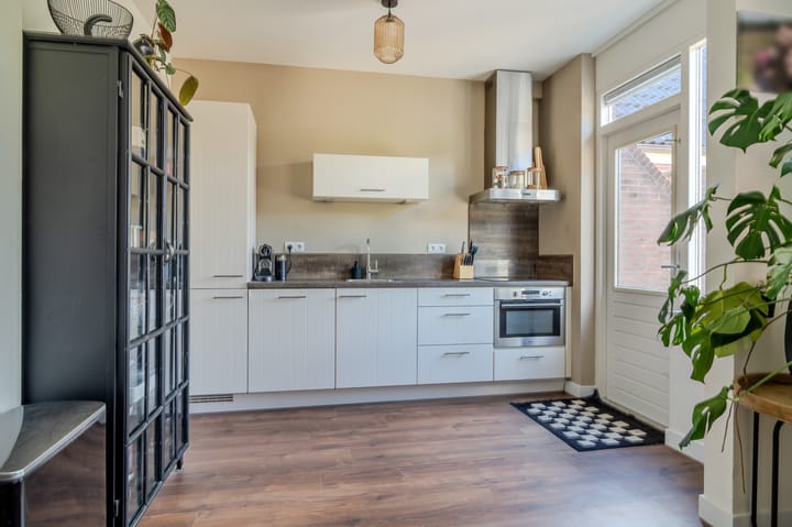 Photo 3 of Gerard Brandtweg 91