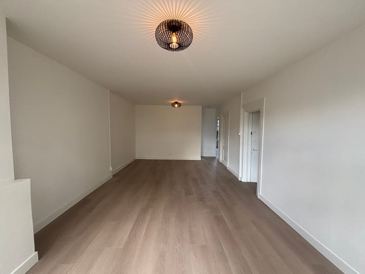 Foto 3 van Kerkstraat 256-3