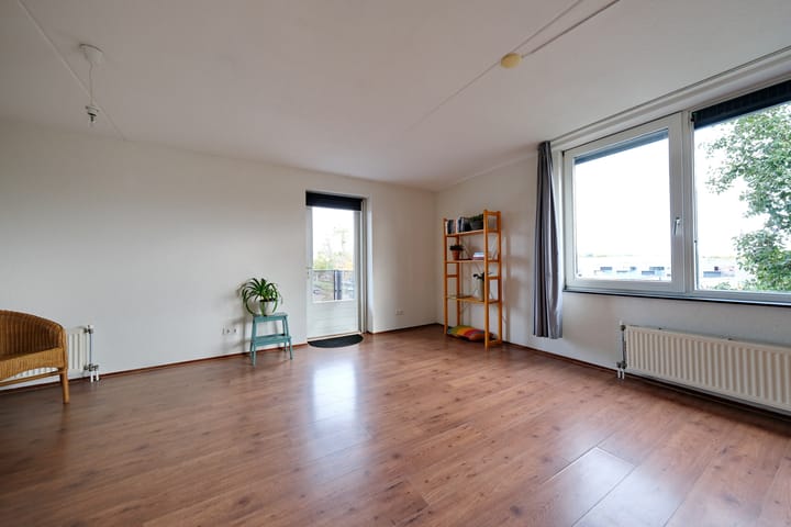 Foto 4 van Weidmanlaan 59