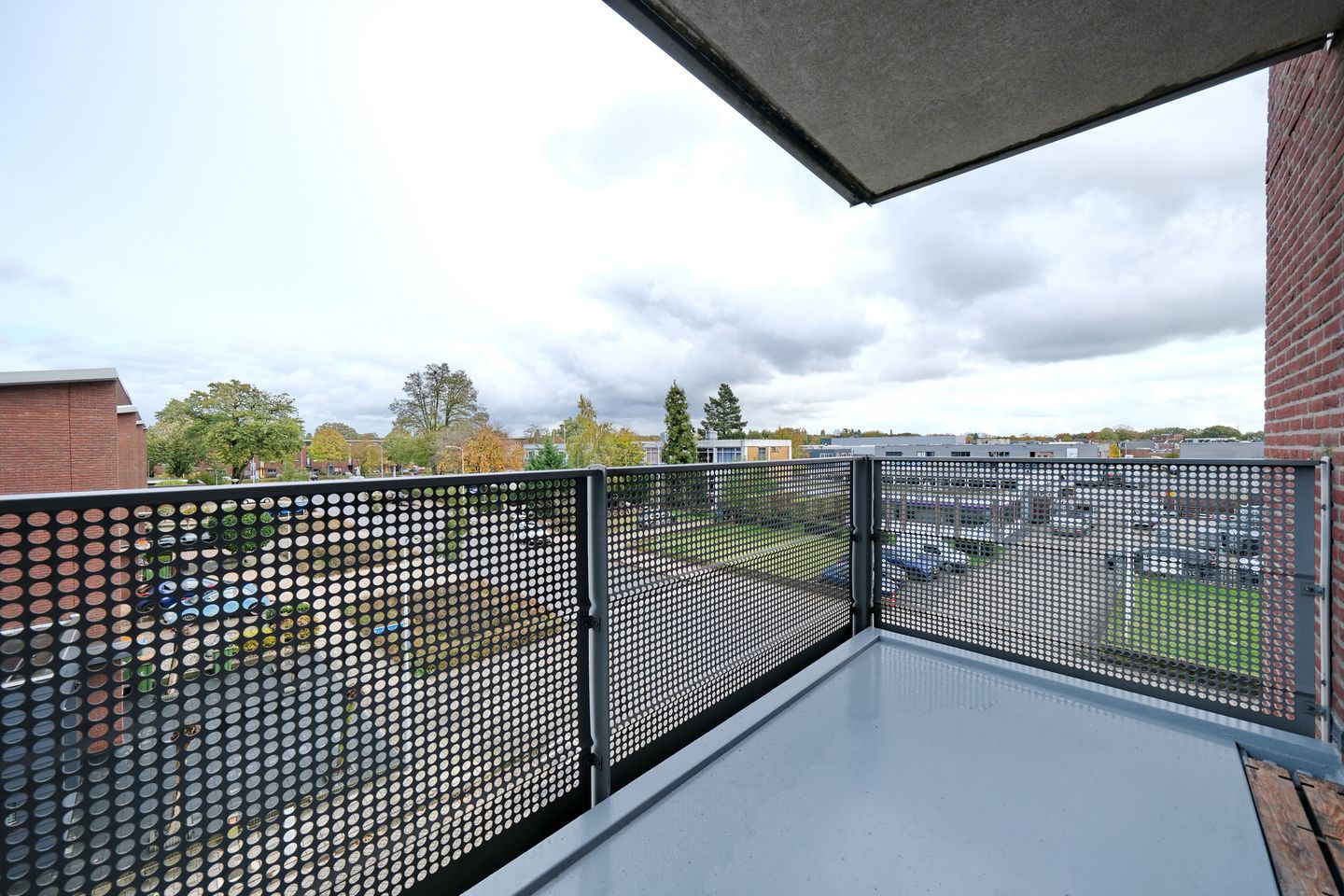 Photo 5 of Weidmanlaan 59