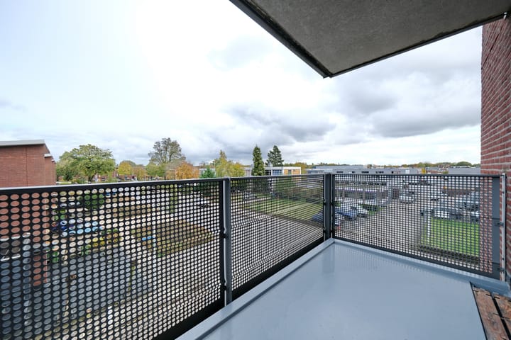 Foto 5 van Weidmanlaan 59