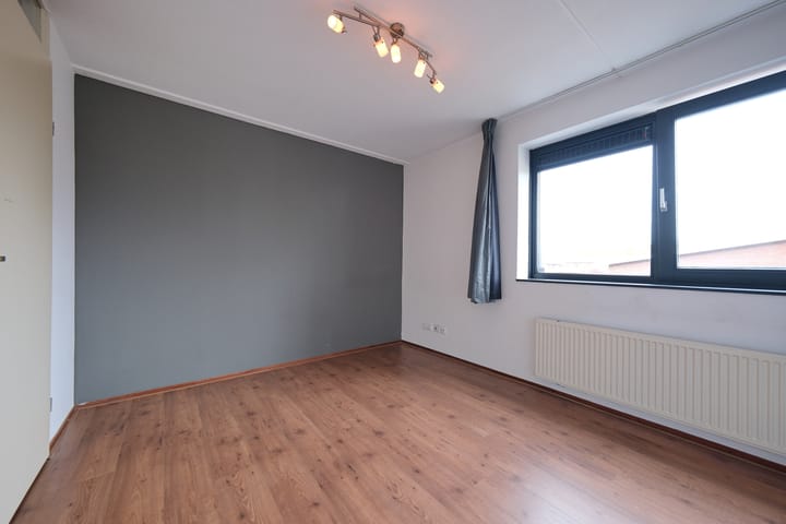 Foto 9 van Weidmanlaan 59