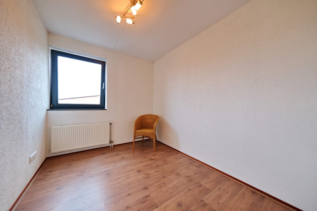 Photo 11 of Weidmanlaan 59