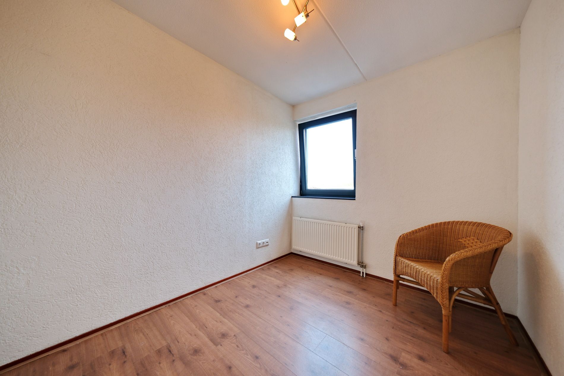 Photo 12 of Weidmanlaan 59