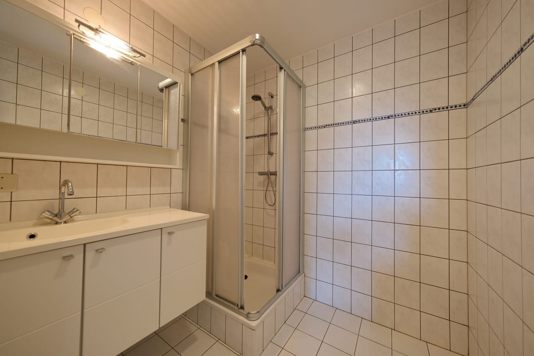 Photo 13 of Weidmanlaan 59