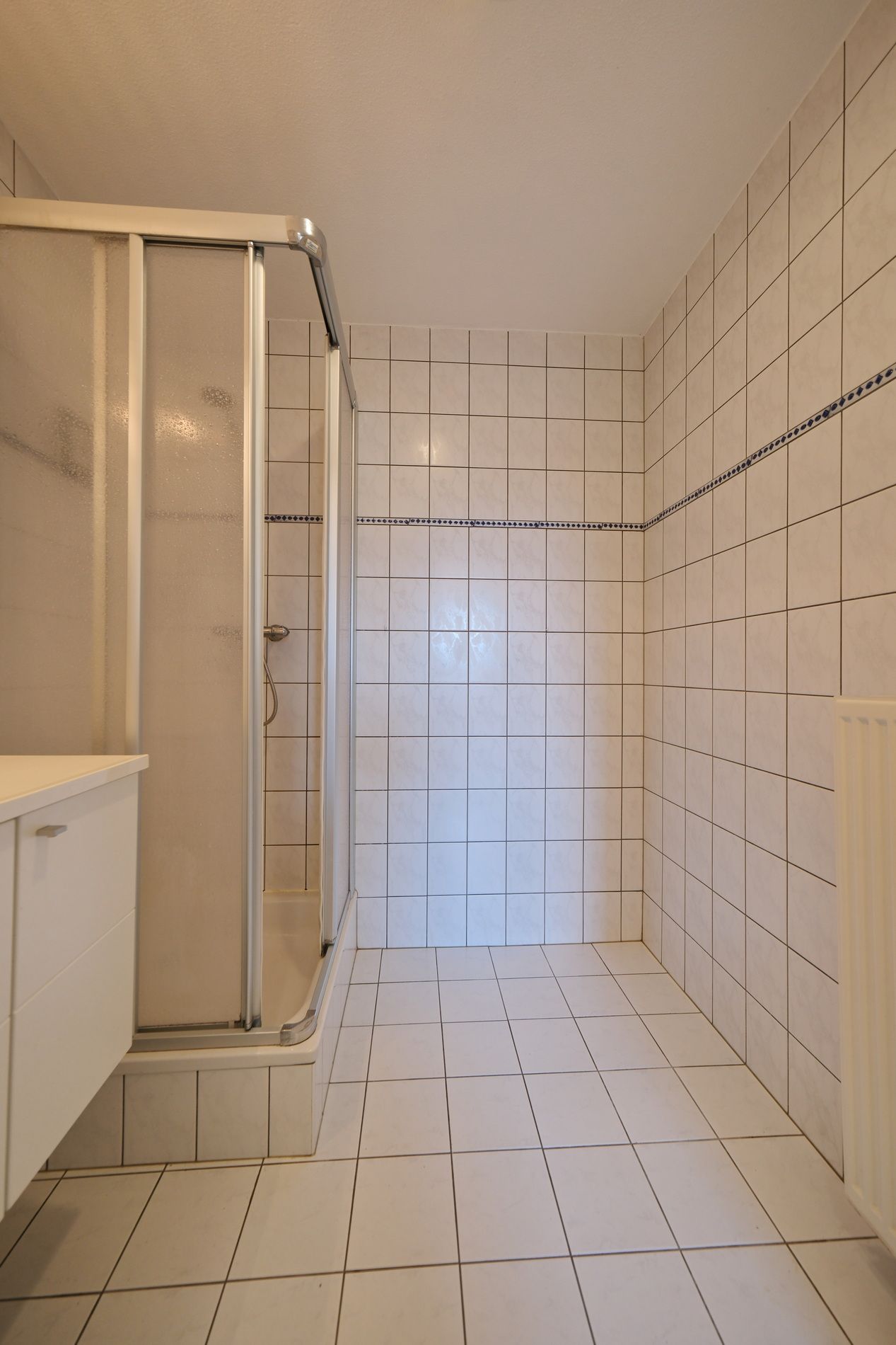 Photo 14 of Weidmanlaan 59