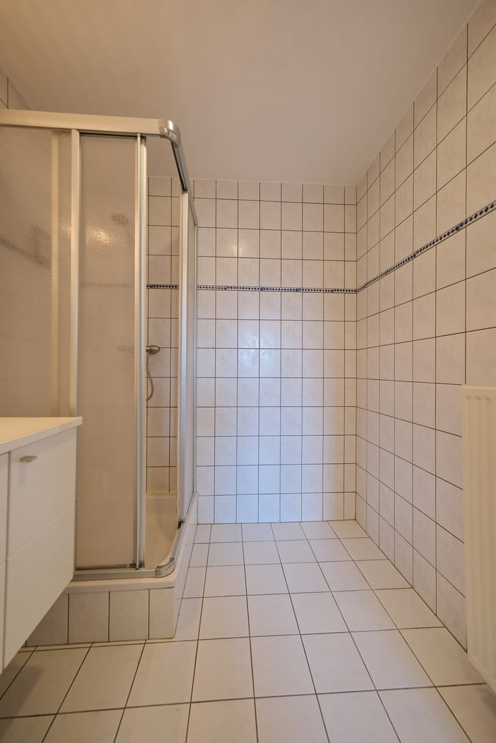 Foto 14 van Weidmanlaan 59