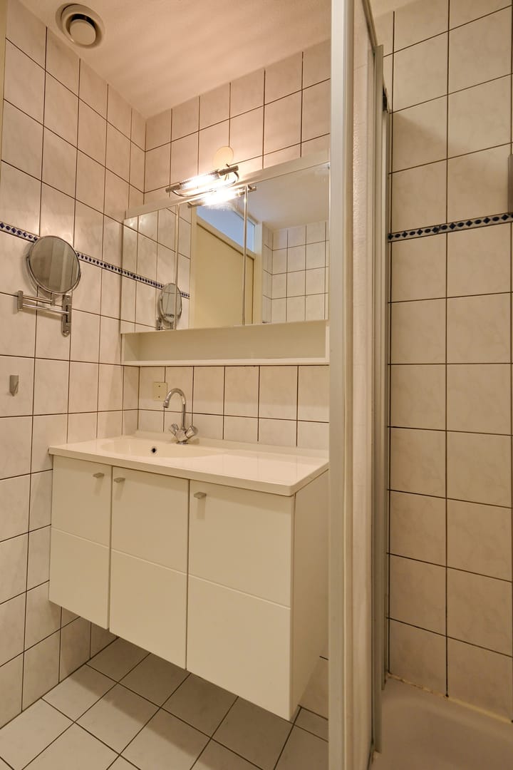 Foto 15 van Weidmanlaan 59