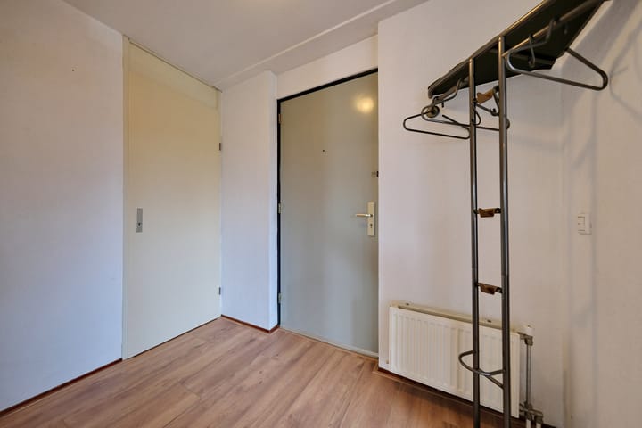 Foto 16 van Weidmanlaan 59