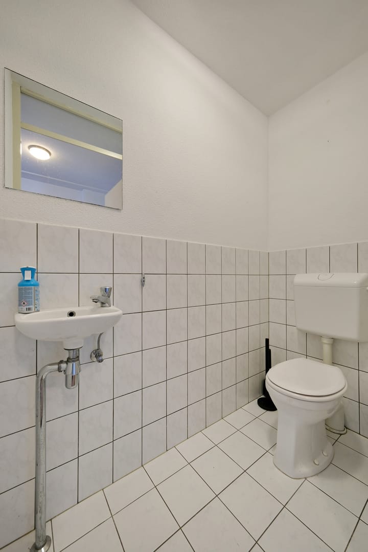 Foto 18 van Weidmanlaan 59