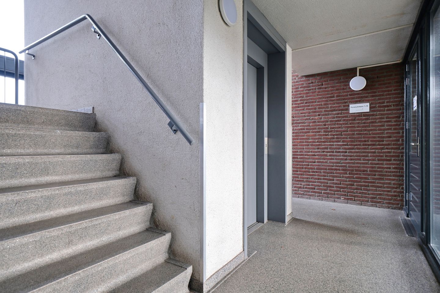 Photo 20 of Weidmanlaan 59