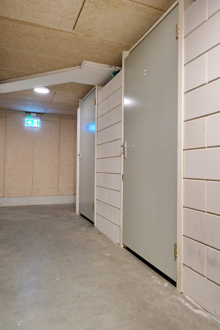 Foto 23 van Weidmanlaan 59