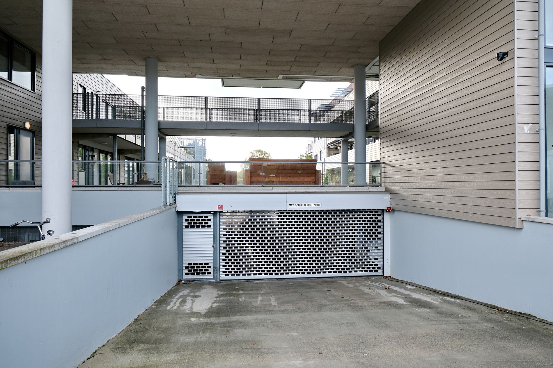 Photo 24 of Weidmanlaan 59