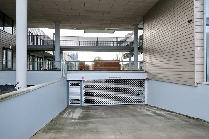 Foto 24 van Weidmanlaan 59