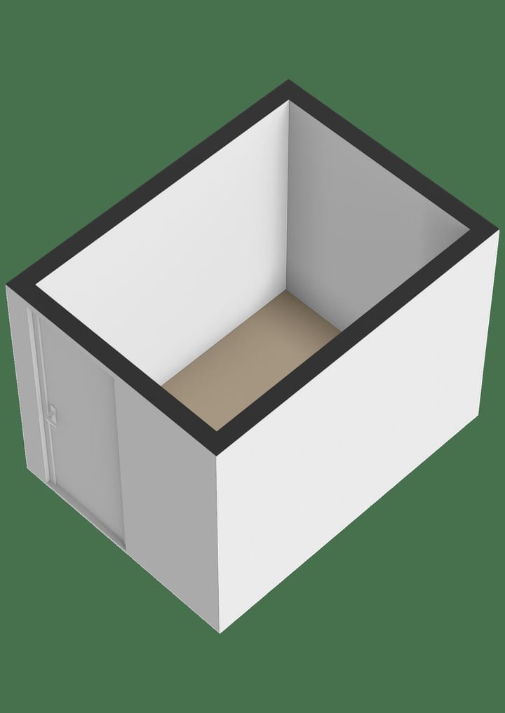 Foto 30 van Weidmanlaan 59