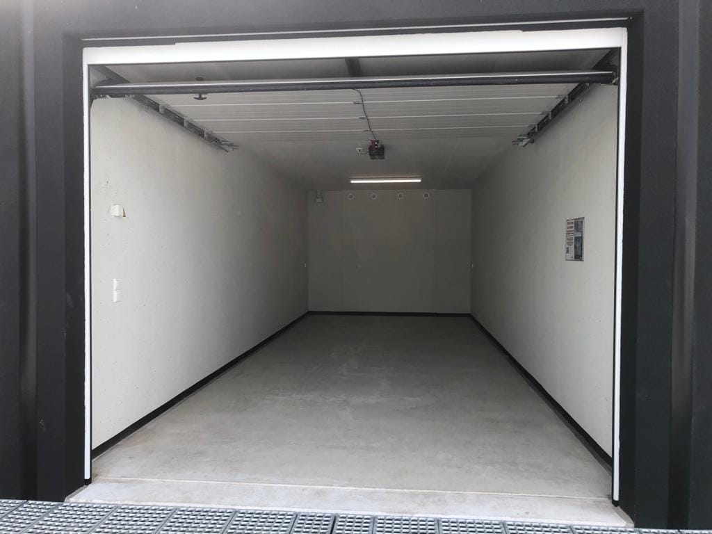 Bekijk foto 3 van Vlielandseweg 20