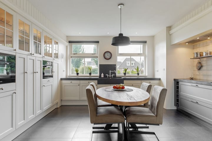 Foto 2 van De Zuid 20