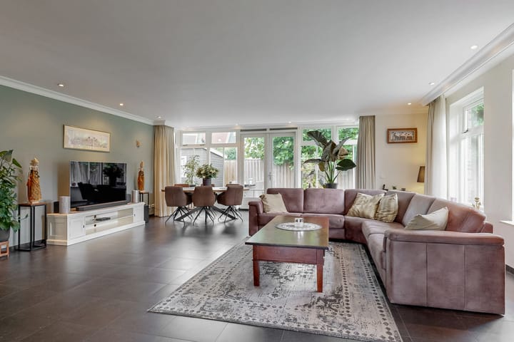 Foto 4 van De Zuid 20