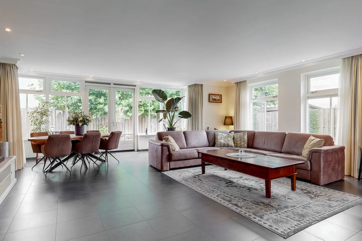 Foto 5 van De Zuid 20