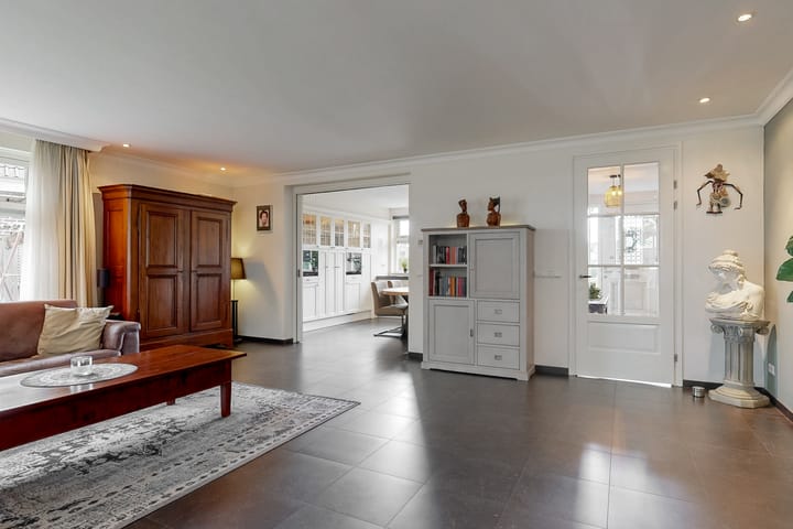 Foto 6 van De Zuid 20