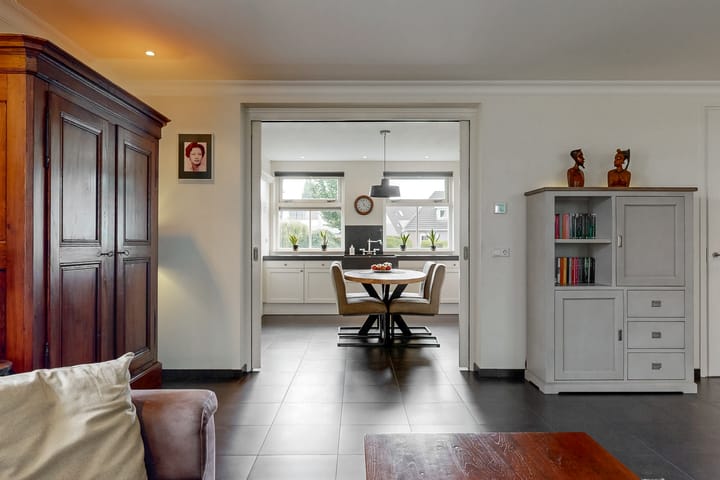 Foto 7 van De Zuid 20