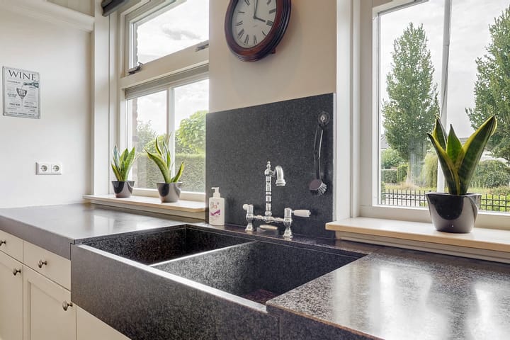 Foto 9 van De Zuid 20