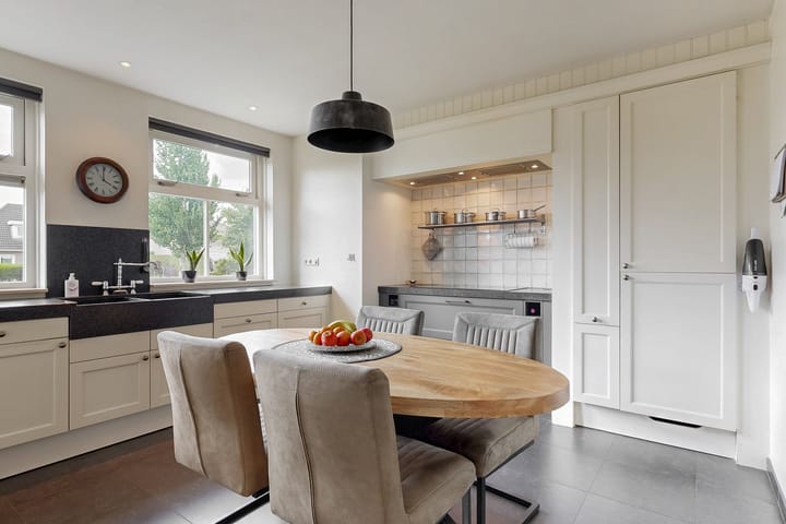 Foto 10 van De Zuid 20