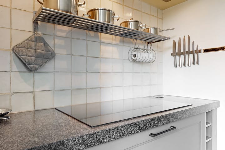 Foto 11 van De Zuid 20