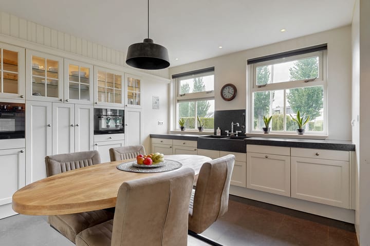 Foto 12 van De Zuid 20