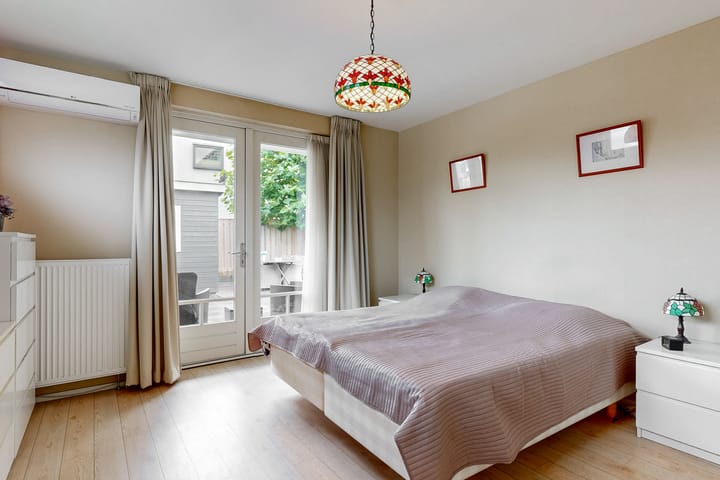 Foto 15 van De Zuid 20