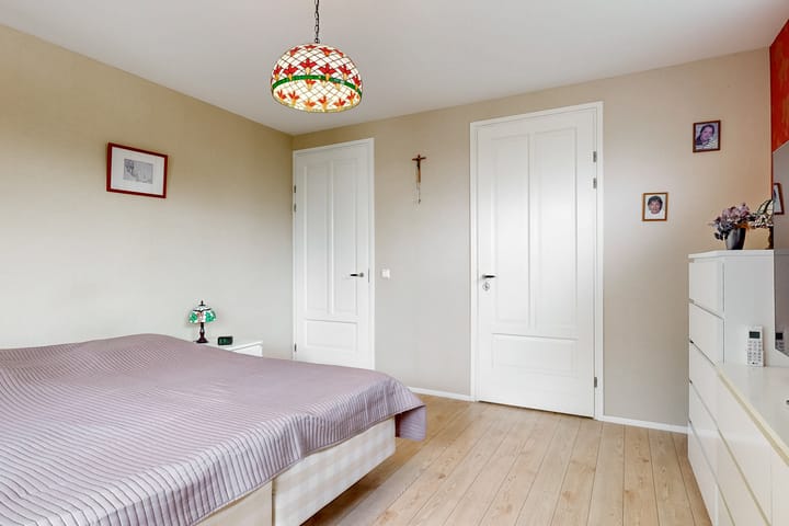 Foto 16 van De Zuid 20