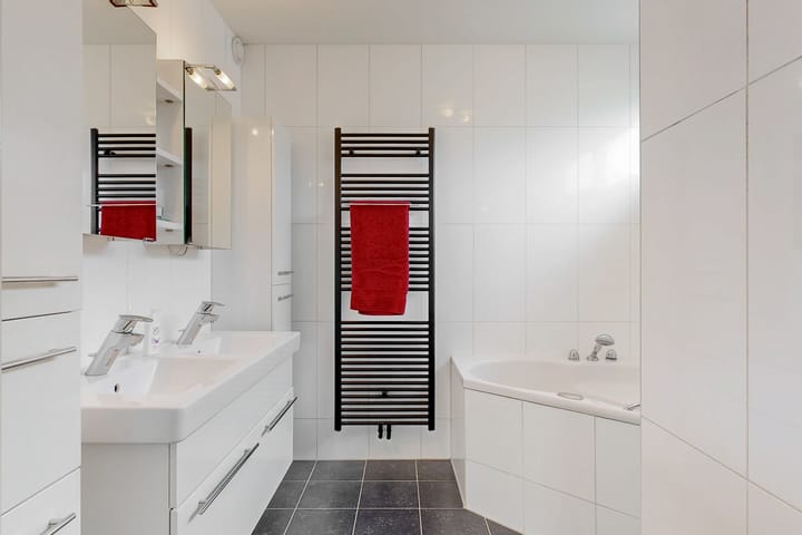 Foto 17 van De Zuid 20