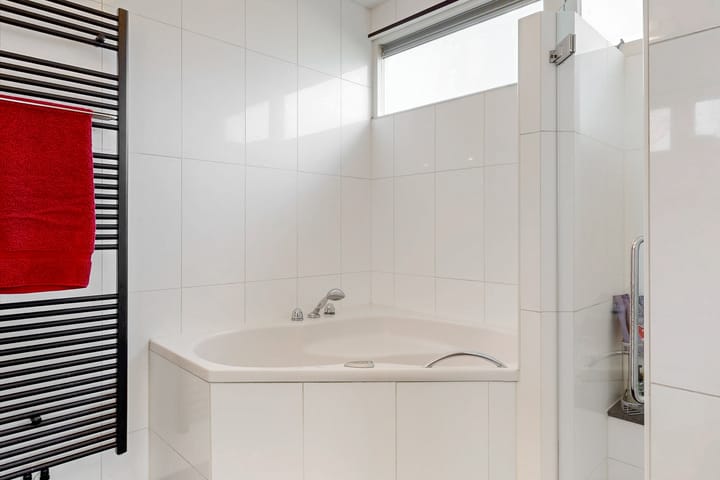 Foto 18 van De Zuid 20