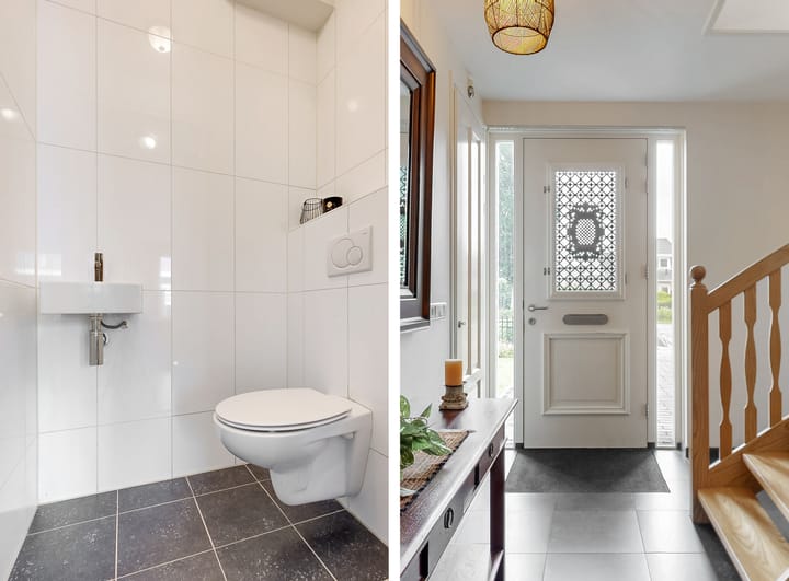 Foto 20 van De Zuid 20