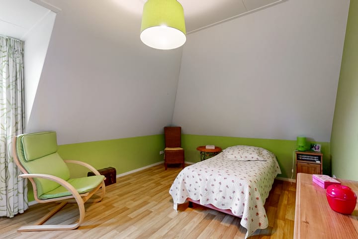 Foto 22 van De Zuid 20