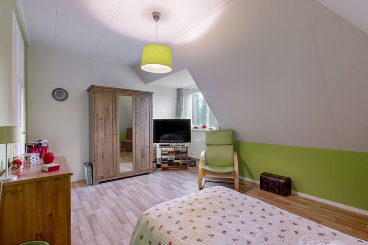 Foto 23 van De Zuid 20