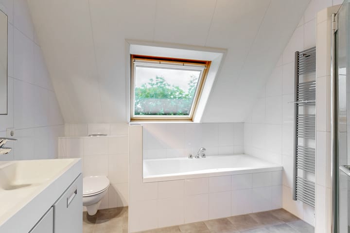 Foto 24 van De Zuid 20