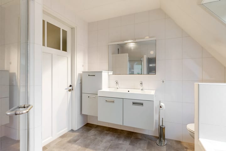 Foto 25 van De Zuid 20