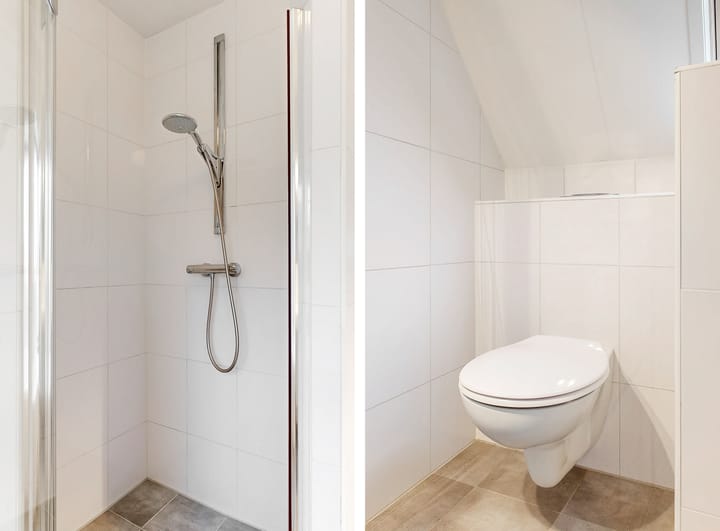 Foto 26 van De Zuid 20